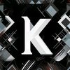 klim_dzv