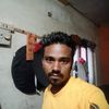 raju.sunar6493
