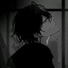 vinz_try