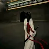 cdrama_hwahua