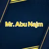 ..mr..abu.najm