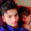 mehboob.ali92571