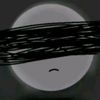 ojik360