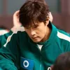 leebyunghunster