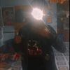 user504620928
