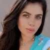 amanda.mille