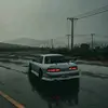 zak78232
