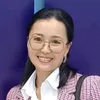 ЯПОНСКИЕ БАДЫ
