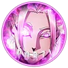 glorbothebest