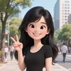 user530102708016