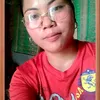 merryann298