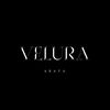 Velura.abaya