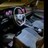not_haris1231