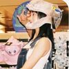 kang_noeul_11
