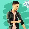 mahesh.mahto73