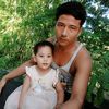 aung.min.oo47