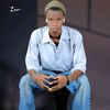 mohaanyare43