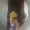 juanpablo7320