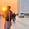 Luqman khan