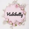 habibettystore