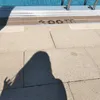 marialiponi2