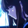 jiaa_soft_spoken1
