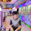 plushi591