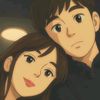 akucariin8