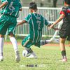 tomi_2nd