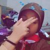 cha_lisnaa