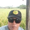 ahmad.bsh4
