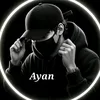 .ayankhan060