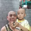 ton.thng1142