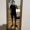 ruan_lacerd4