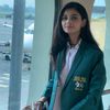 itsmahnoor98