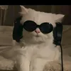 sulayma_122333
