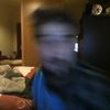 rui.fonseca08
