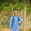 bk.achgzai.bk.ach