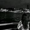 leyla_0232