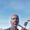 user591403034253