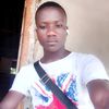 edouardglode0