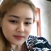 waiwai.aung21