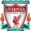 lfc.career.mode7
