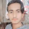 faraz.soomro414