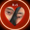 rubel.ahmed572