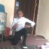 user1633847790318