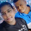 anitha.oney