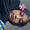 usernamenotfaund_