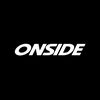 Onside