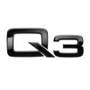 q3__pubg